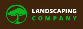 Landscaping Meadow Flat - Landscaping Solutions